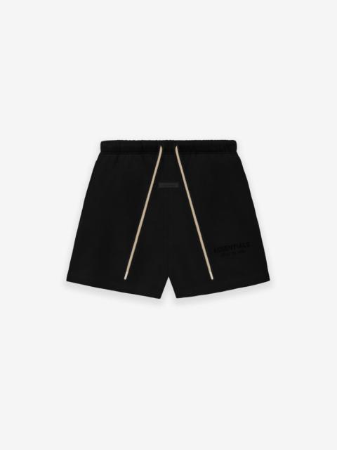 Essentials Sweatshort