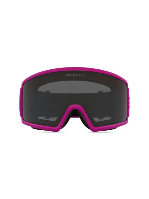 Target Line sunglasses