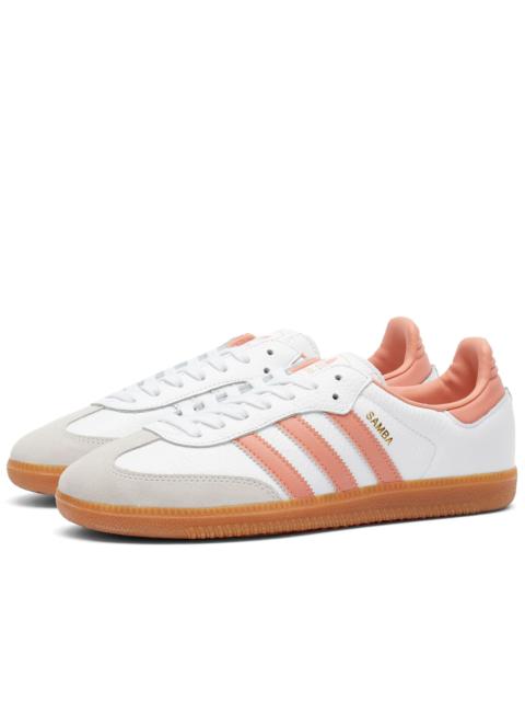 Adidas Samba OG W