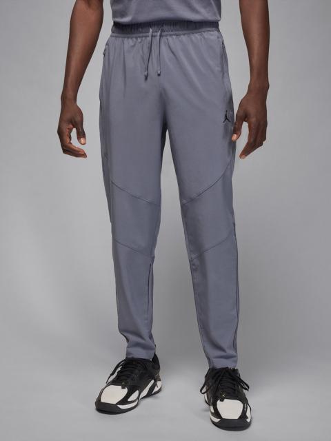 Jordan Sport Men's Dri-FIT Woven Pants