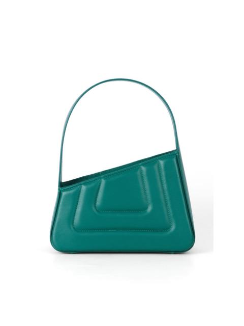 small Albert quilted shoulder bag