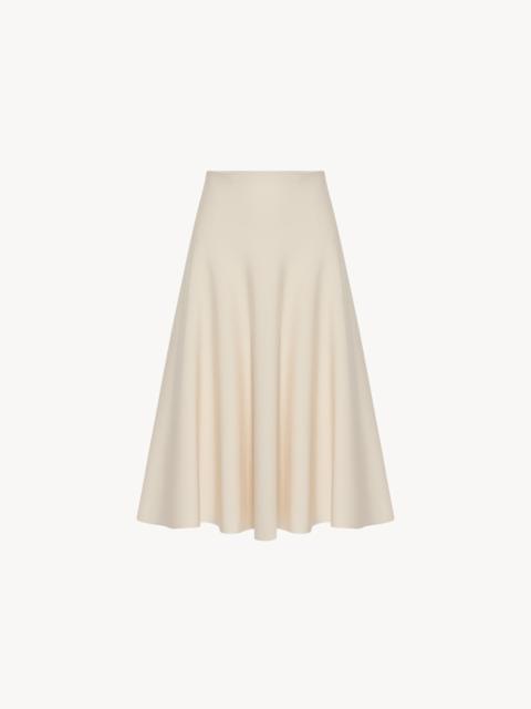 Harley Skirt in Viscose