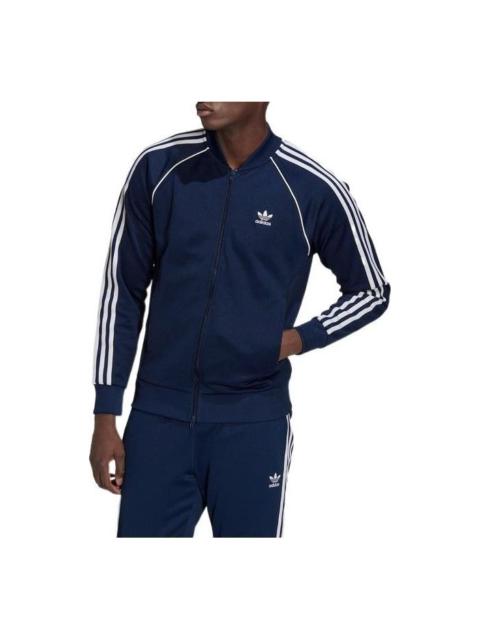 adidas originals Logo HK7340