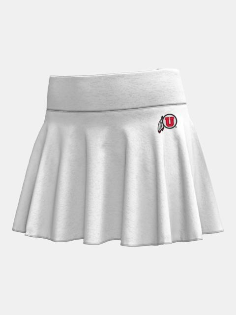 UA Motion Collegiate