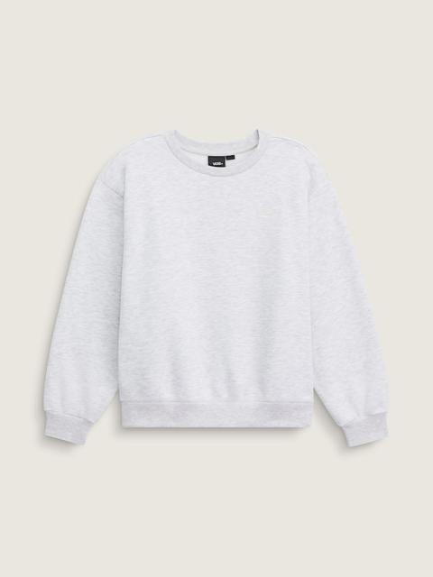 Salton Crew Sweatshirt