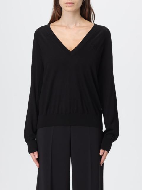 Sweater woman Elisabetta Franchi