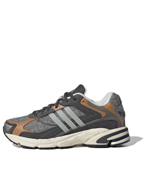 adidas Response Cl 'Brown Tan' IH3391