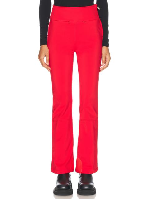 Kate Ski Pant