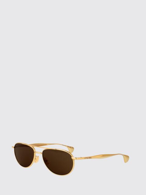 Sunglasses men Bottega Veneta