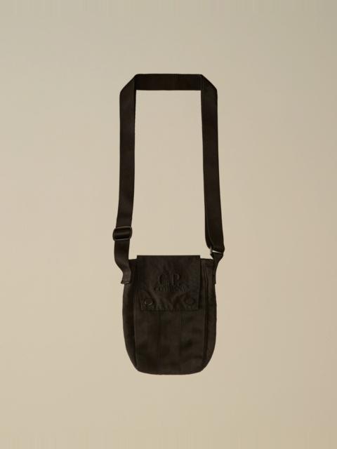 Plain Paper Touch Mixed Big Phone Holder