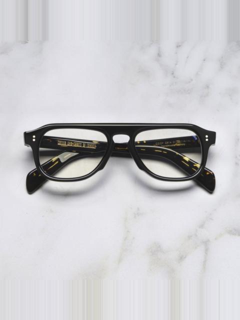 GR14 AVIATOR OPTICALS