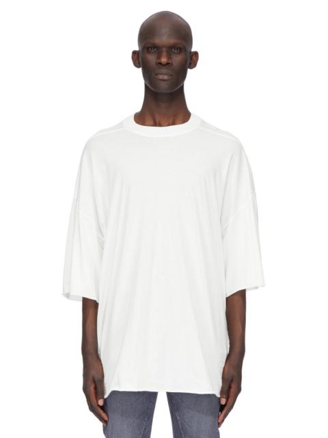 Rick Owens DRKSHDW Jumbo T-Shirt