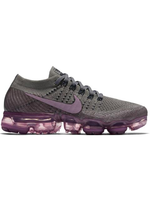 Nike Air VaporMax Tea Berry (Women's)