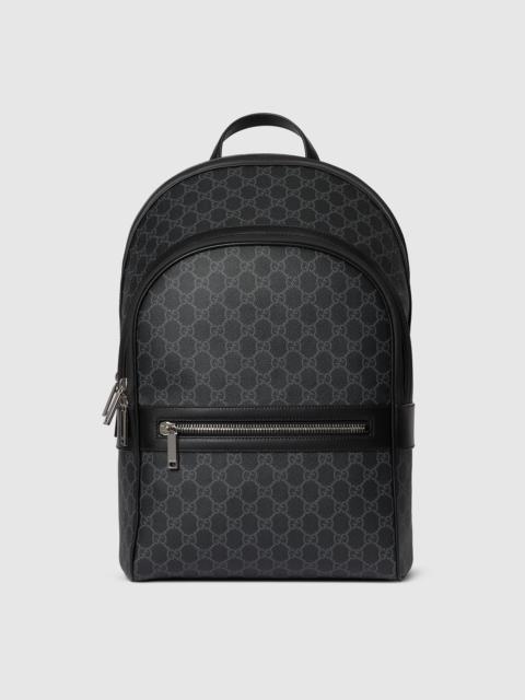 Gucci Porter medium backpack