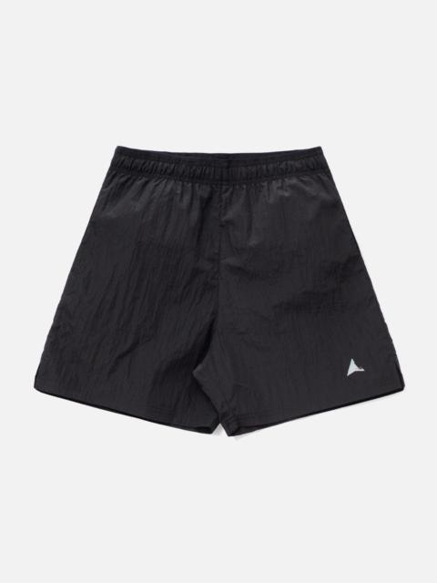 HELDER 5 INCH SHORTS