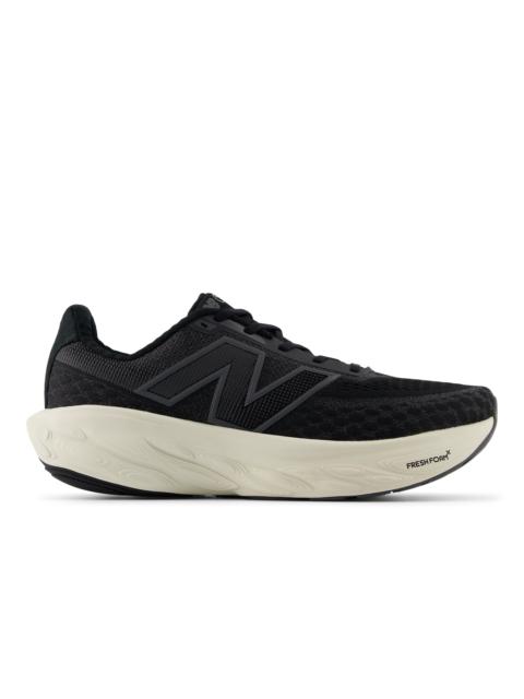 Men's Fresh Foam X 1080v14 Running Shoes