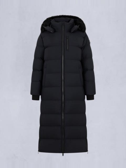 CHELIA PARKA