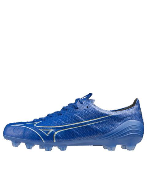 Mizuno Alpha Japan AG 'Blue' P1GA246227