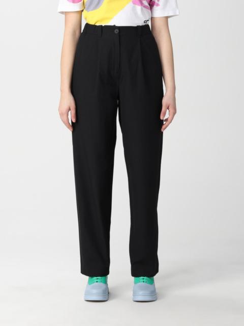 Pants women Kenzo