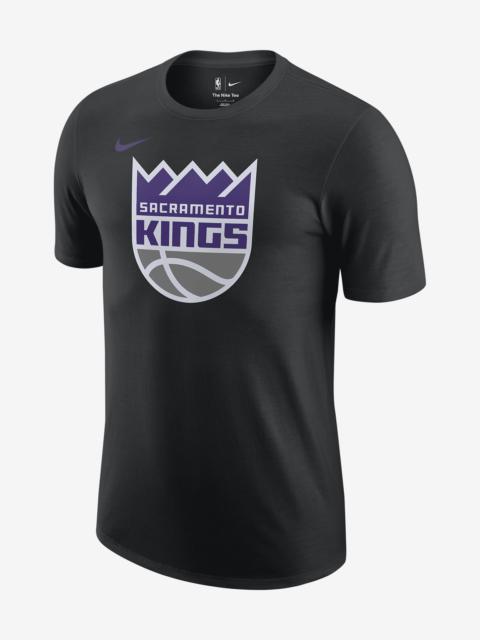 Sacramento Kings Essential Nike Men's NBA T-Shirt