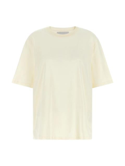 Heavy Cotton T-shirt
