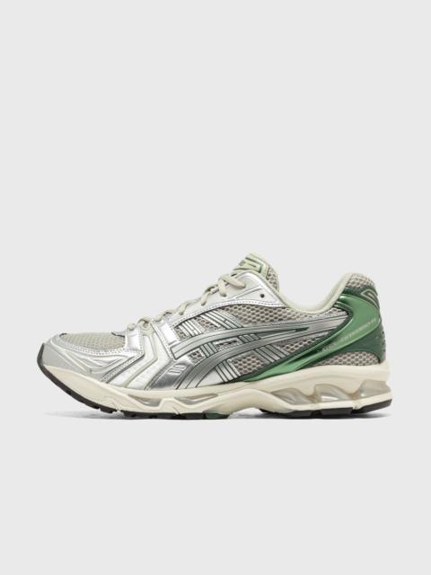 GEL-KAYANO 14