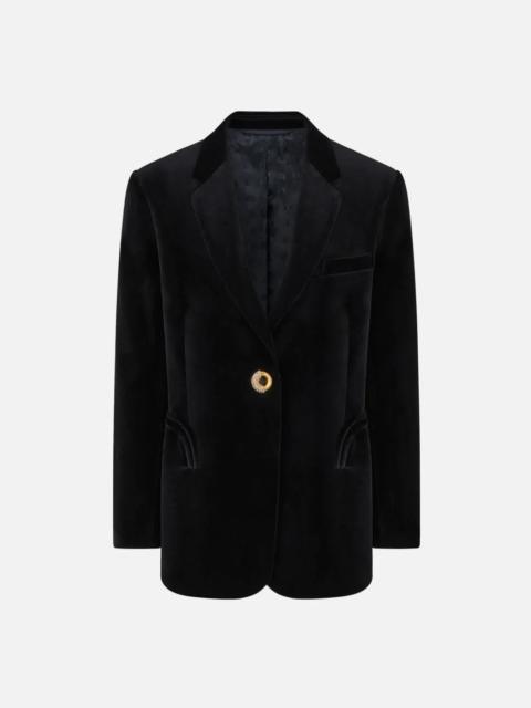 Chiller Blazer