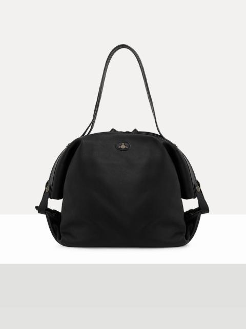 MARA LARGE HOLDALL