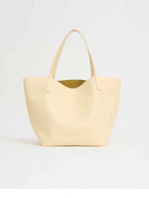 EVERYDAY SOFT TOTE