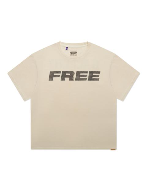 FREE TEE