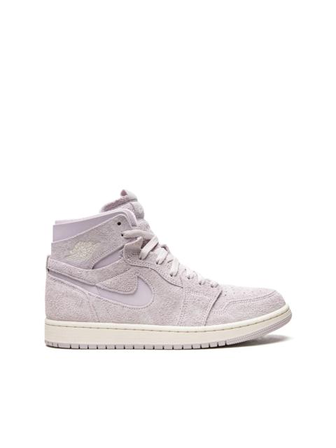 Zoom Air CMFT "Venice Sail" sneakers