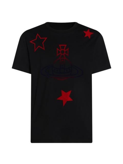 Paris Orb T-shirt
