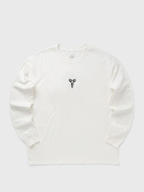 Kobe TEE Longsleeve M90
