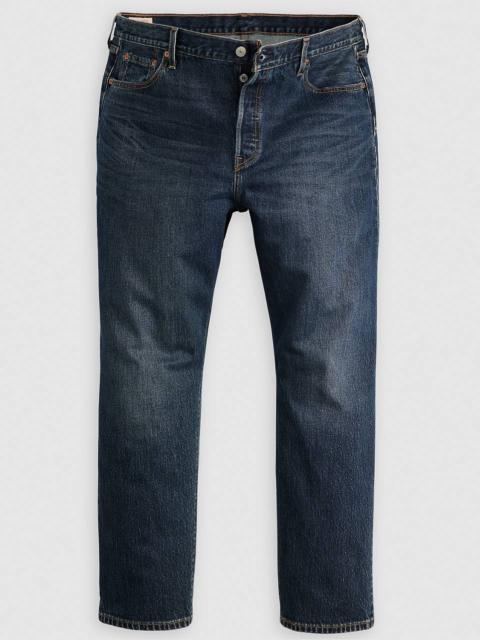 501® ORIGINAL WOMEN'S JEANS (PLUS SIZE)