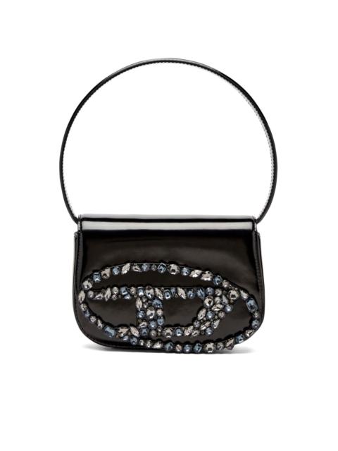 1DR-Iconic shoulder bag