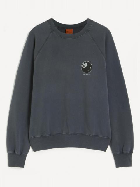 Palle Knock-Topus Sweatshirt