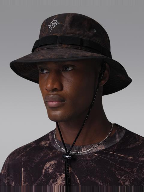 Jordan Apex Hike Mike Bucket