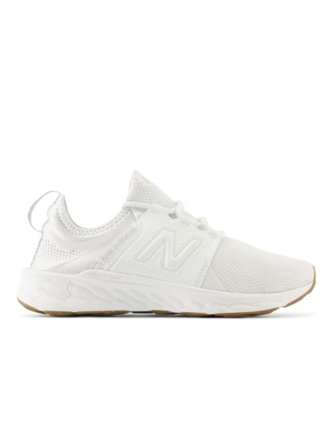 Fresh Foam X Cruz v3