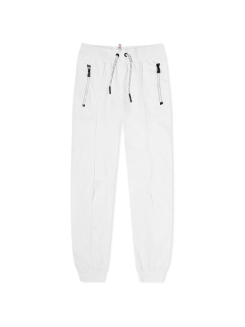 Moncler Grenoble Sweat Pant