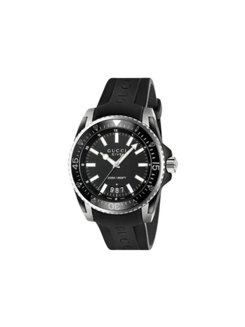 Gucci Dive 561678 I8610 8489