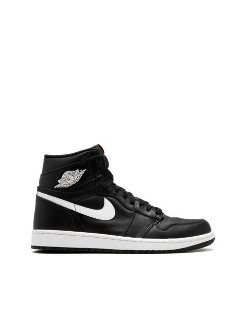 Air Jordan 1 Retro High OG "Ying-Yang" sneakers