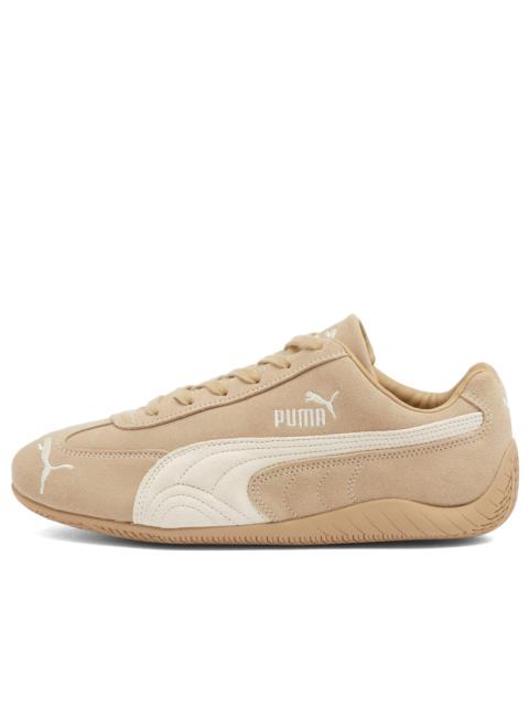 Puma Speedcat TTF