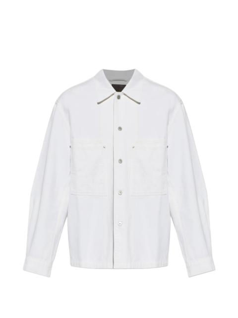 Lemaire LEMAIRE SH1241 LD1069 WH086