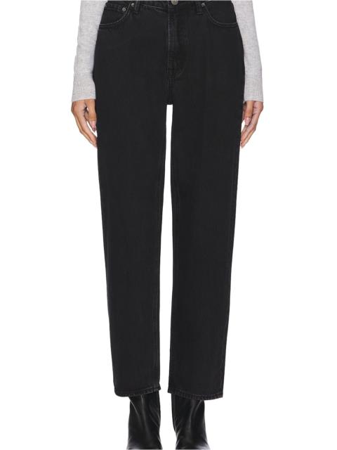 Eva Relaxed 90's Jeans