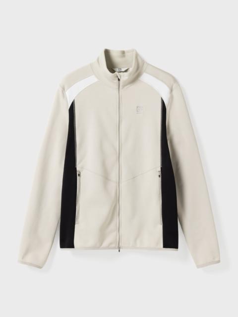 Men's Tungudalur Jacket