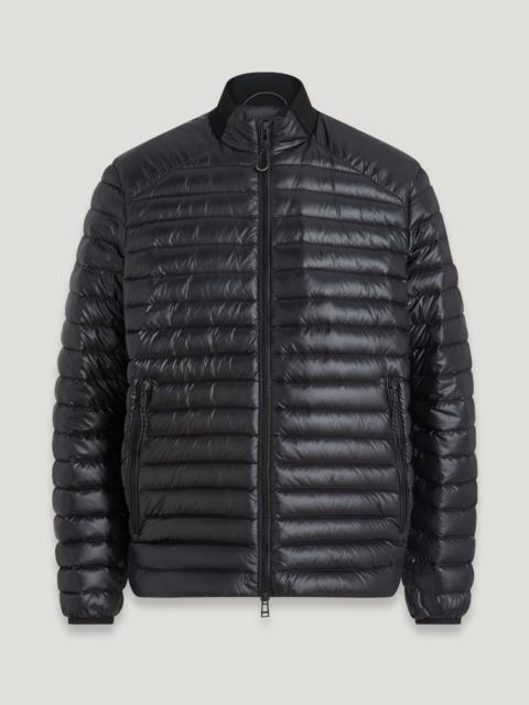 AIRFRAME JACKET