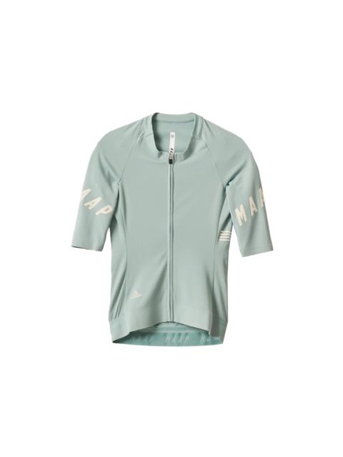 Women's Aeon Jersey