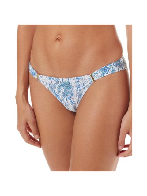 Melissa Odabash Martinique Bottom