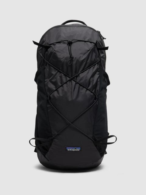 Terravia 14L backpack