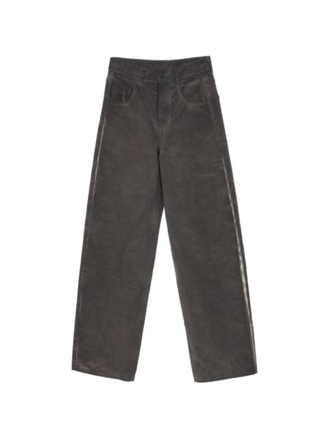phyllis palazzo pants
